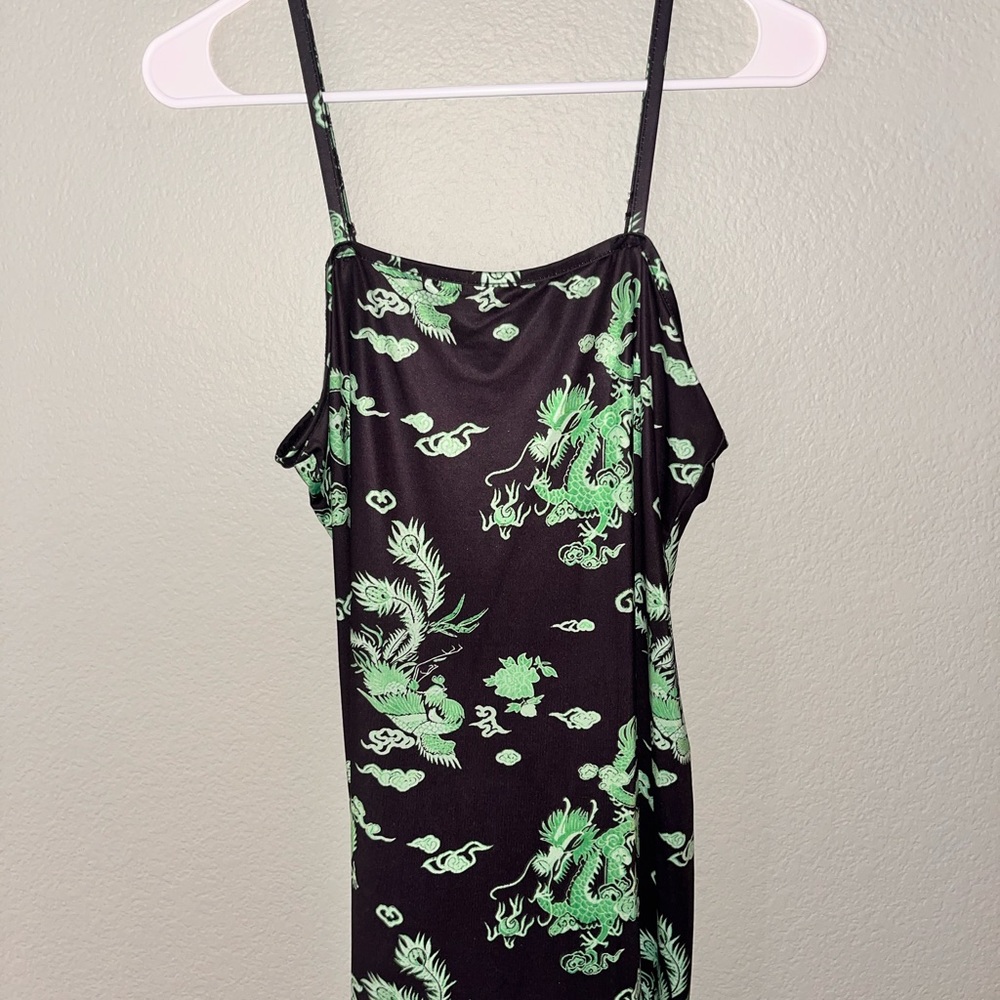 Dresses!! - Picture 16 of 16